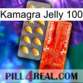 Kamagra Jelly 100 new01